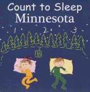 Count to Sleep Minnesota