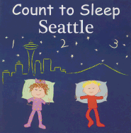 Count to Sleep Seattle