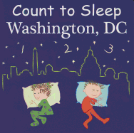 Count to Sleep Washington, DC