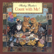 Count with ME
