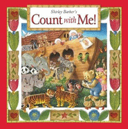 Count With Me