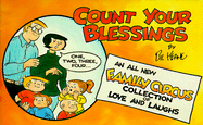 Count your blessings : a family circus collection