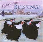 Count Your Blessings