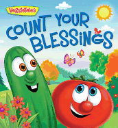 Count Your Blessings
