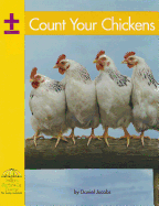 Count Your Chickens
