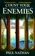 Count Your Enemies - Nathan, Paul