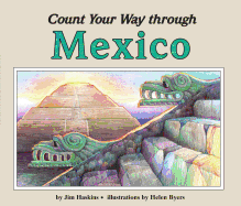 Count Your Way Through Mexico