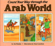 Count Your Way Through the Arab World
