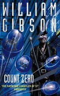 Count Zero
