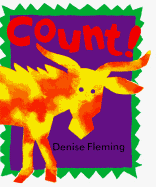 Count!