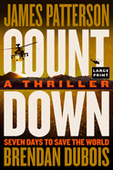 Countdown: A Thriller