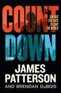 Countdown: A Thriller