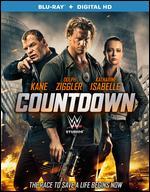 Countdown [Blu-ray]