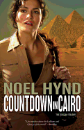 Countdown in Cairo