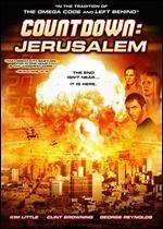 Countdown: Jerusalem