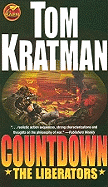 Countdown: The Liberators