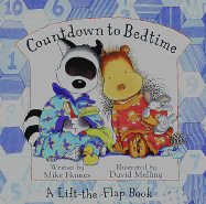 Countdown to Bedtime