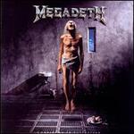 Countdown to Extinction [Bonus Tracks] - Megadeth