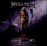 Countdown to Extinction