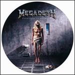 Countdown to Extinction - Megadeth
