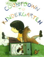 Countdown to Kindergarten