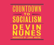 Countdown to Socialism