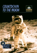 Countdown to the Moon - Gold, Susan Dudley