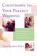 Countdown to Your Perfect Wedding