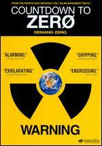 Countdown to Zero