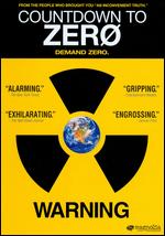 Countdown to Zero - Lucy Walker