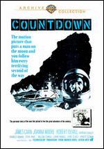 Countdown
