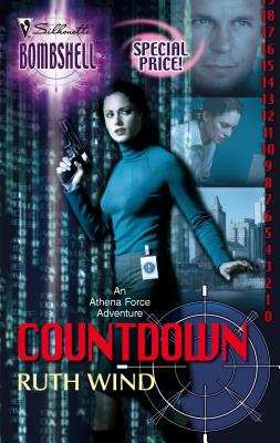 Countdown - Wind, Ruth