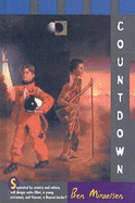 Countdown