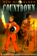 Countdown