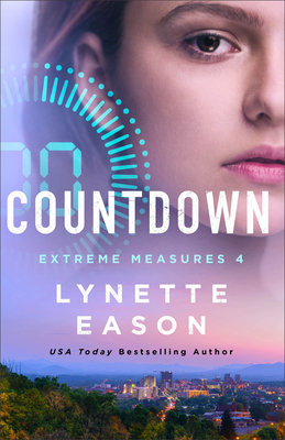 Countdown - Eason, Lynette