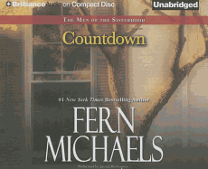 Countdown
