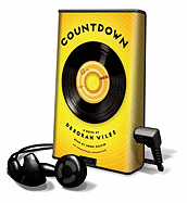 Countdown