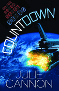 Countdown