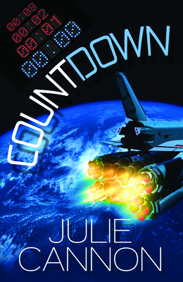 Countdown - Cannon, Julie