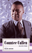 Countee Cullen: Collected Poems: (american Poets Project #32)