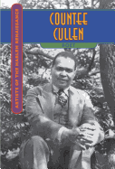 Countee Cullen: Poet