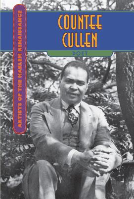 Countee Cullen: Poet - Tahir, Rana