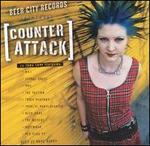 Counter Attack