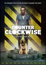 Counter Clockwise - George Mo�se