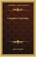 Counter-Currents