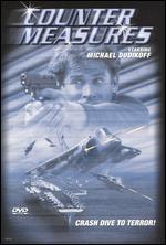 Counter Measures