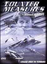 Counter Measures