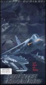 Counter Measures