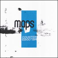 Counter Melodies - Maps