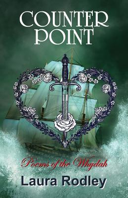 Counter Point - Rodley, Laura